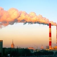 Утверждены правила выдачи разрешений на временные выбросы