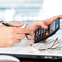 Датой получения дохода в виде премий признается последний день месяца