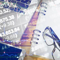 Выплаты в счет погашения облигаций у эмитента не облагаются налогом на прибыль