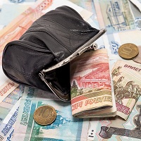 КС РФ разрешил в ряде случаев уплачивать штраф за нарушение ПДД со скидкой даже по истечении льготного периода