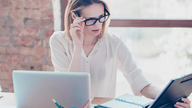 Должностное лицо учреждения могут оштрафовать за отсутствие резерва под приемку