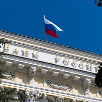 Крупный банк лишился лицензии