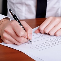 Изменена классификация основных средств, включаемых в амортизационные группы