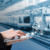 Нет показателей для заполнения статформы? Направьте в органы статистики письмо об этом или "нулевой" отчет