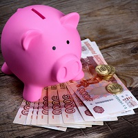 С 2021 года "прямые выплаты" ФСС России станут единственным вариантом получения пособий 