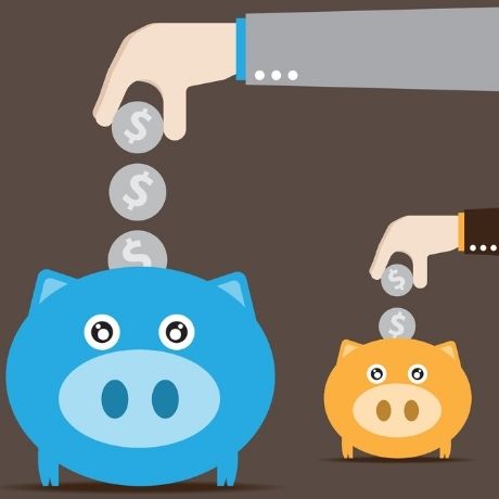 Утверждены отчеты об исполнении бюджетов ПФР, ФСС России и ФФОМС России за 2019 год