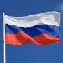 Что должен знать каждый россиянин: государственная символика и правила ее использования