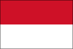 indonezia 1