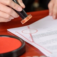 С завтрашнего дня в ЕИС нотариата появится реестр списков участников ООО