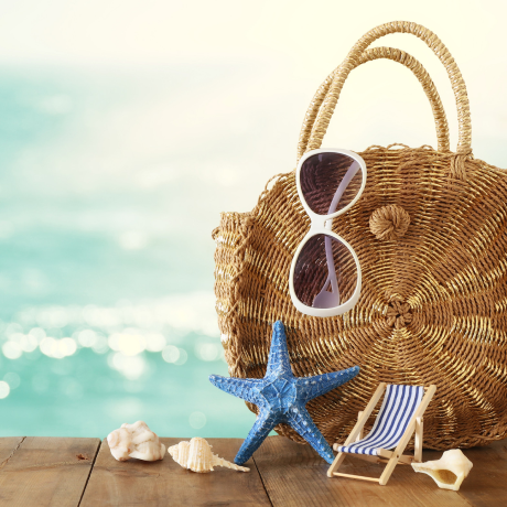 Работодатель должен уведомить работника о перенесенном по его заявлению отпуске