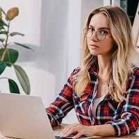 Минфин России не поддерживает отмену предельных величин базы для исчисления взносов и регрессивной шкалы тарифов