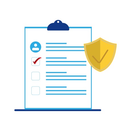 Минюст России готовится расширить сведения в перечне экстремистских организаций