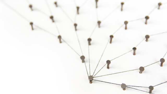 Правительство РФ утвердило национальную модель ведения бизнеса