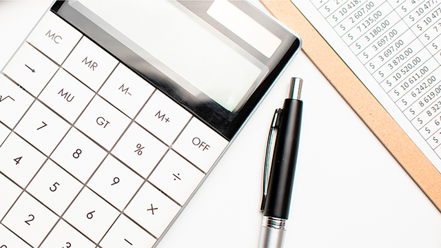 Бюджетные полномочия администраторов доходов и получателей средств уточнили