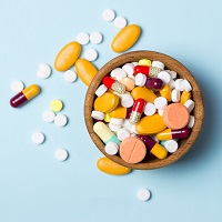 ФАС России ответила на вопросы, возникающие при формировании документации на закупку препаратов альбумина человека