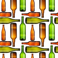 На этикетках спиртной продукции могут появиться картинки о последствиях ее употребления