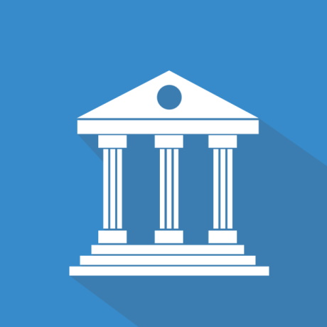 Направление информации в закрытый реестр банковских гарантий с 23 октября осуществляется по новым правилам