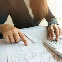 При переплате налога, сбора, взноса или пошлины можно провести межрегиональный зачет