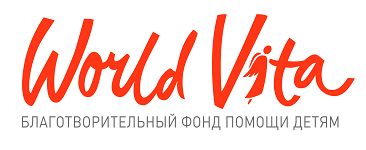 Опасная четверка, или Тетрада Фалло