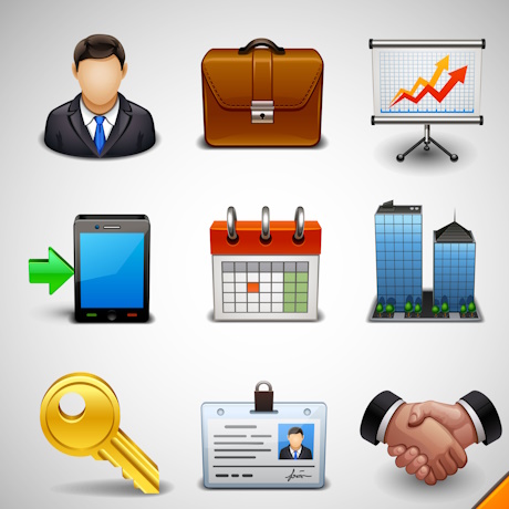 В I квартале 2024 года жалоб на нарушения в сфере госзакупок стало меньше на 25%