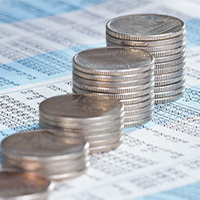 Россиянам станет проще вернуть излишне уплаченную государственную пошлину