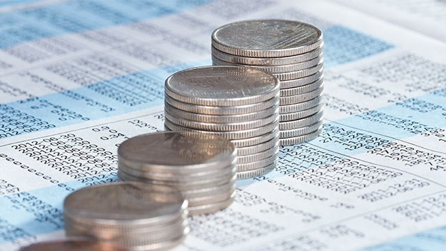 Россиянам станет проще вернуть излишне уплаченную государственную пошлину