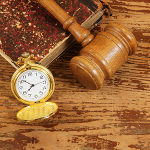Компенсация за нарушение сроков судопроизводства: инструмент или лозунг?