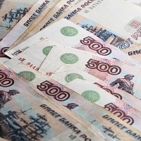 В Банке России обсудили планы по передаче СРО надзора за малыми микрофинансовыми институтами
