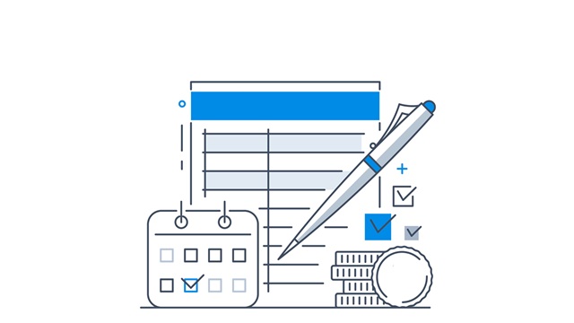 Депутаты хотят установить налоговые льготы для пенсионеров и предпенсионеров
