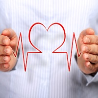 Подходит срок уплаты страховых взносов в ФНС России за апрель