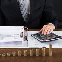 Уплаченные за сотрудников членские взносы в ИПБ не облагаются страховыми взносами