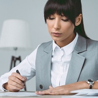 Налоговики не вправе штрафовать за непредоставление оборотно-сальдовых ведомостей