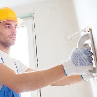 Разъяснено, какие суммы облагаются НДФЛ в случае устранения застройщиком недостатков строительства жилого дома