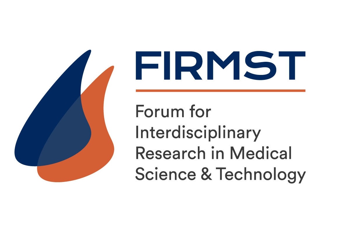        (Forum for Interdisciplinary Research in Medical Science and Technology)