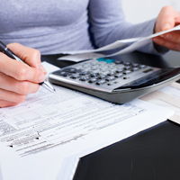 Порядок предоставления имущественных налоговых вычетов изменится с 1 января 2014 года