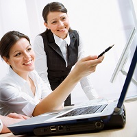 Как получить сведения из реестра дисквалифицированных лиц, рассказали финансисты