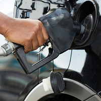 В России планируется снизить ставки акцизов на автомобильный бензин