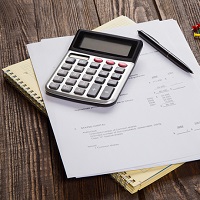 Организации, учрежденные иностранными физлицами, вправе применять УСН