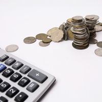 Планируется сохранить действующие тарифы страховых взносов до 2018 года включительно