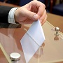 Прозрачные выборы: о мерах по обеспечению открытости голосования
