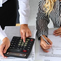 ФНС России подготовила памятку для налоговых агентов по НДФЛ