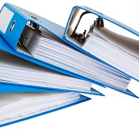 Утвержден порядок обеспечения доступа налоговых органов к фискальным данным