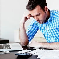 Разъяснено, на какой стадии дела о банкротстве продажа имущества должника может облагаться НДС