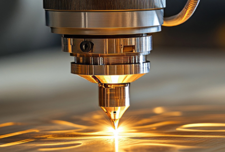 С 1 января вводится новый ГОСТ по безопасности при работе с лазерами