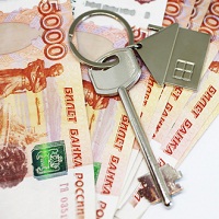 Доход в виде процентов при расторжении договора участия в долевом строительстве облагается НДФЛ