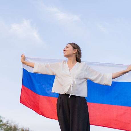 Владимир Путин утвердил изменения в программу по переселению соотечественников