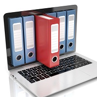 Не исключено, что компании в ряде случаев получат право скрывать от акционеров информацию о руководстве и крупных сделках