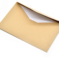 Срок хранения на почте извещений об административных правонарушениях сократится