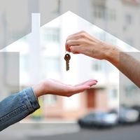 НДФЛ от продажи квартиры, купленной на средства маткапитала, можно уменьшить на налоговый вычет в сумме произведенных расходов