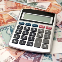 Работник подтвердил размер заработной платы справкой 2-НДФЛ и взыскал недоплату